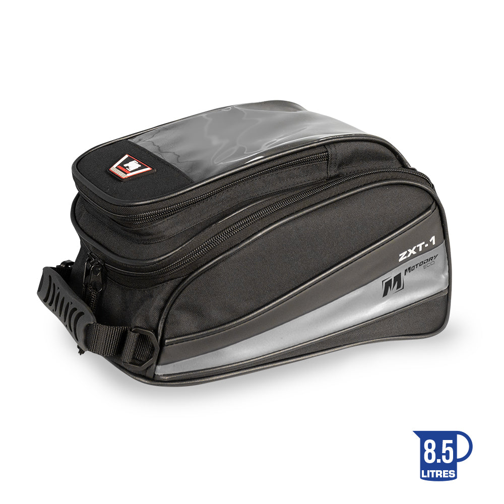 ZXT-1 TANKBAG