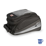 ZXT-1 TANKBAG