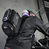 ZXT-3 TANKBAG