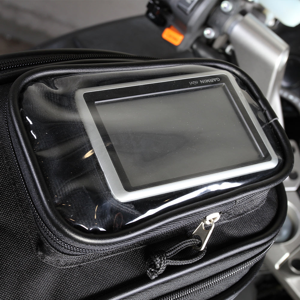 ZXT-3 TANKBAG