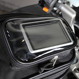ZXT-3 TANKBAG