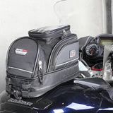 ZXT-3 TANKBAG