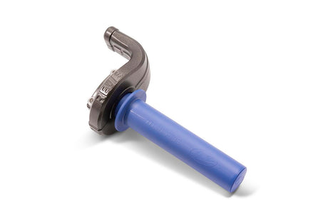 Motion Pro - VR Rev3 Throttle Kit - TriuMotion Pro -h Daytona 675R 2012 - Superseded from 08-012769