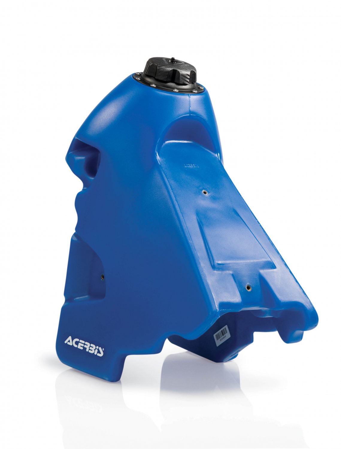 ACERBIS FUEL TANK YAMAHA YZF 250 400 426 98-02 13 LITRE BLUE