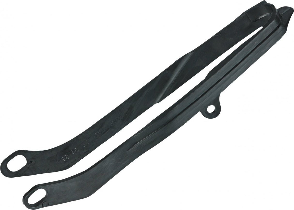 ACERBIS CHAIN SLIDER KAWASAKI KX 125 250 94-08