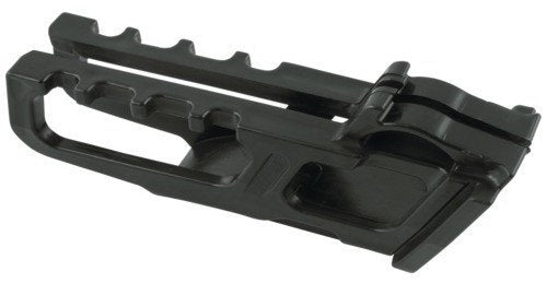 ACERBIS CHAIN GUIDE YAMAHA YZ 97-08 SUZUKI RM 99-10