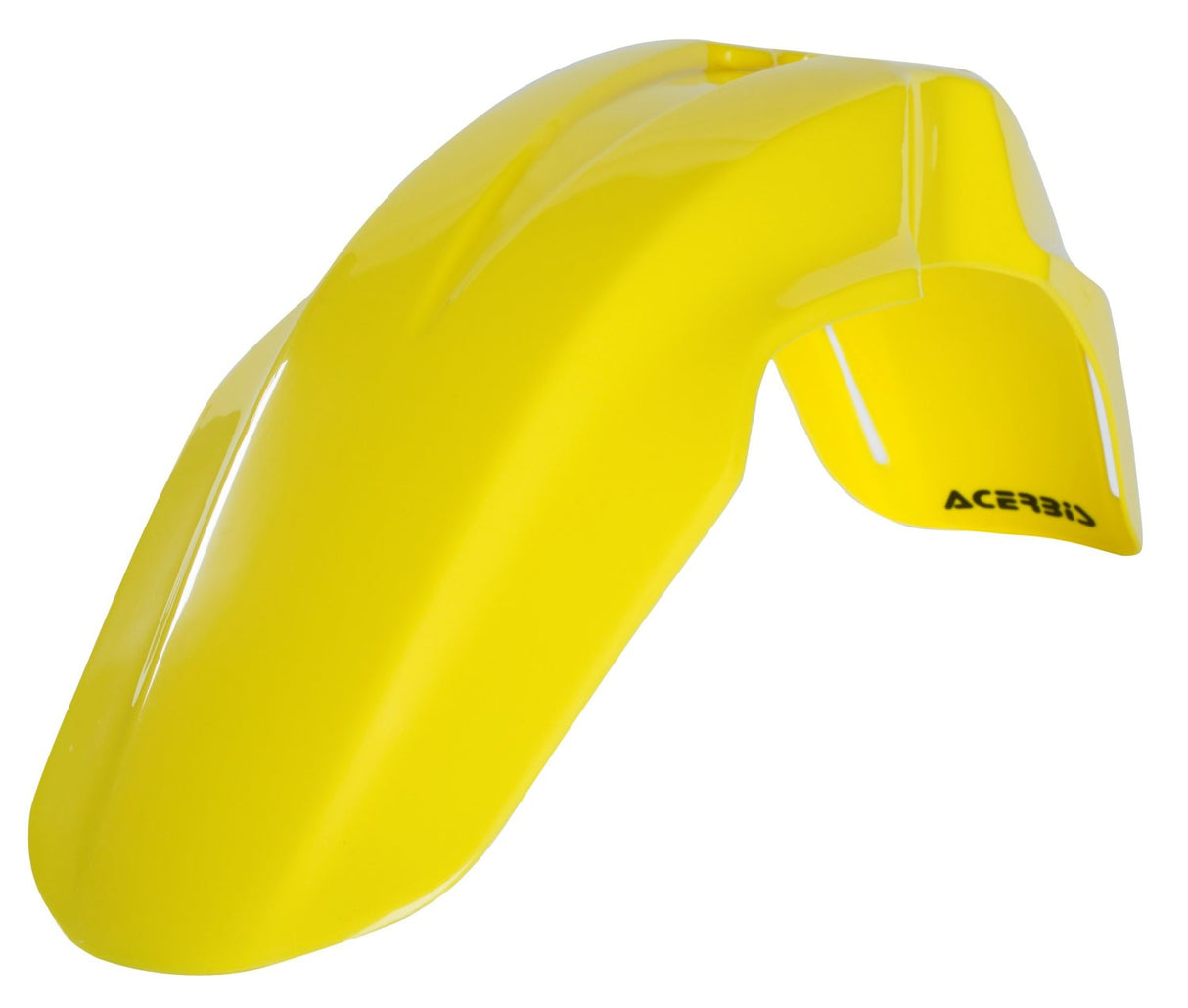 ACERBIS FRONT FENDER HONDA CR CRF 00-03 RED