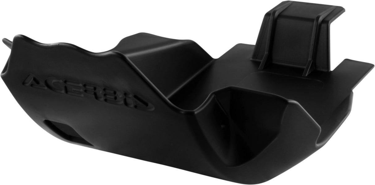 ACERBIS SKID PLATE HONDA CRF 250 R 04-09 CRF 250 X 04-16
