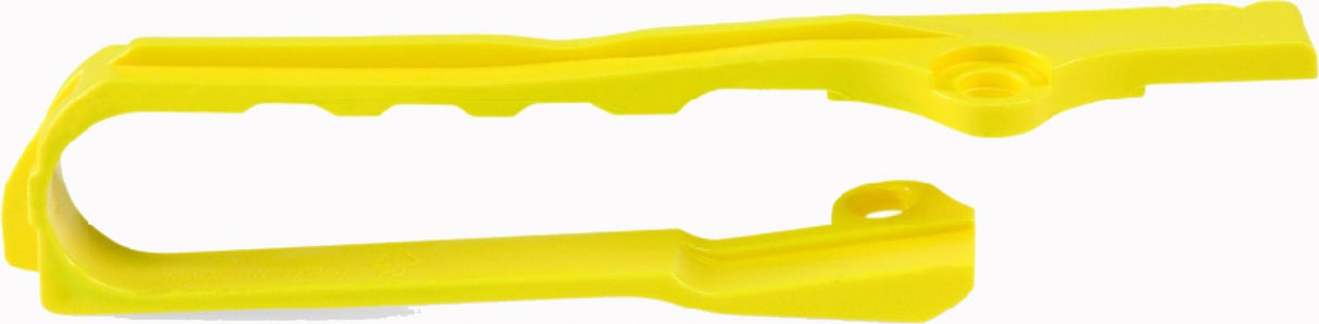 ACERBIS CHAIN SLIDER SUZUKI RMZ 250 450 10-17 YELLOW