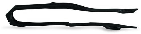 ACERBIS CHAIN SLIDER HONDA CRF 250 10-13 CRF 450 09-12