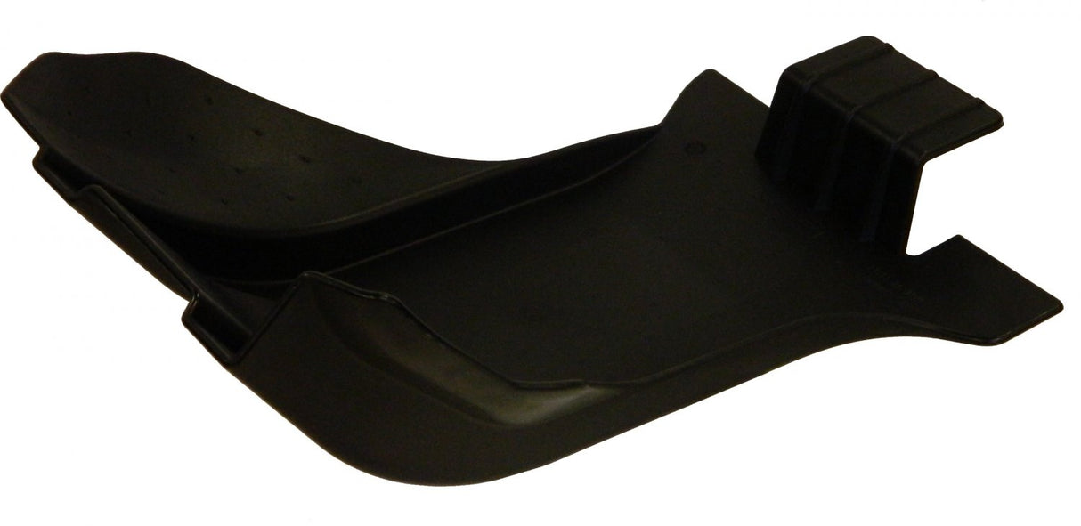 ACERBIS SKID PLATE KTM SX 125 150 11-15 EXC 125 200 12-16