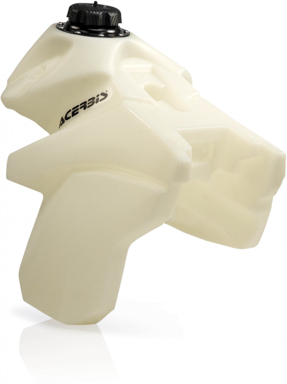 ACERBIS FUEL TANK EXC 12-16 SX 11-15 SXF450 11-12 11 LITRE CLEAR