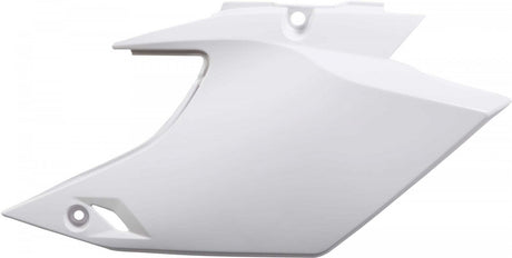 ACERBIS SIDE PANELS KAWASAKI KXF 250 13-16 450 12-15 BLACK