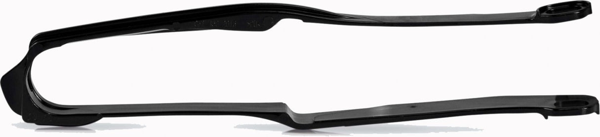 ACERBIS CHAIN SLIDER HONDA CRF 250 14-17 CRF 450 13-16
