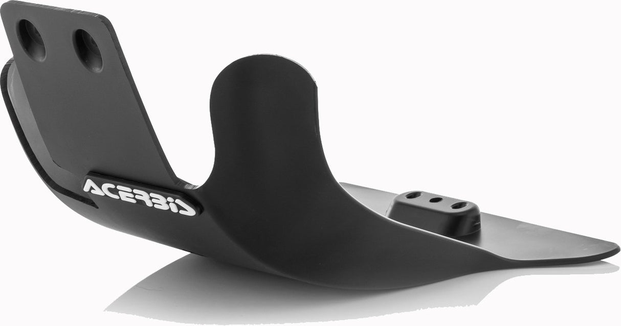 ACERBIS SKID PLATE BETA RR250-300 13-17 BLACK
