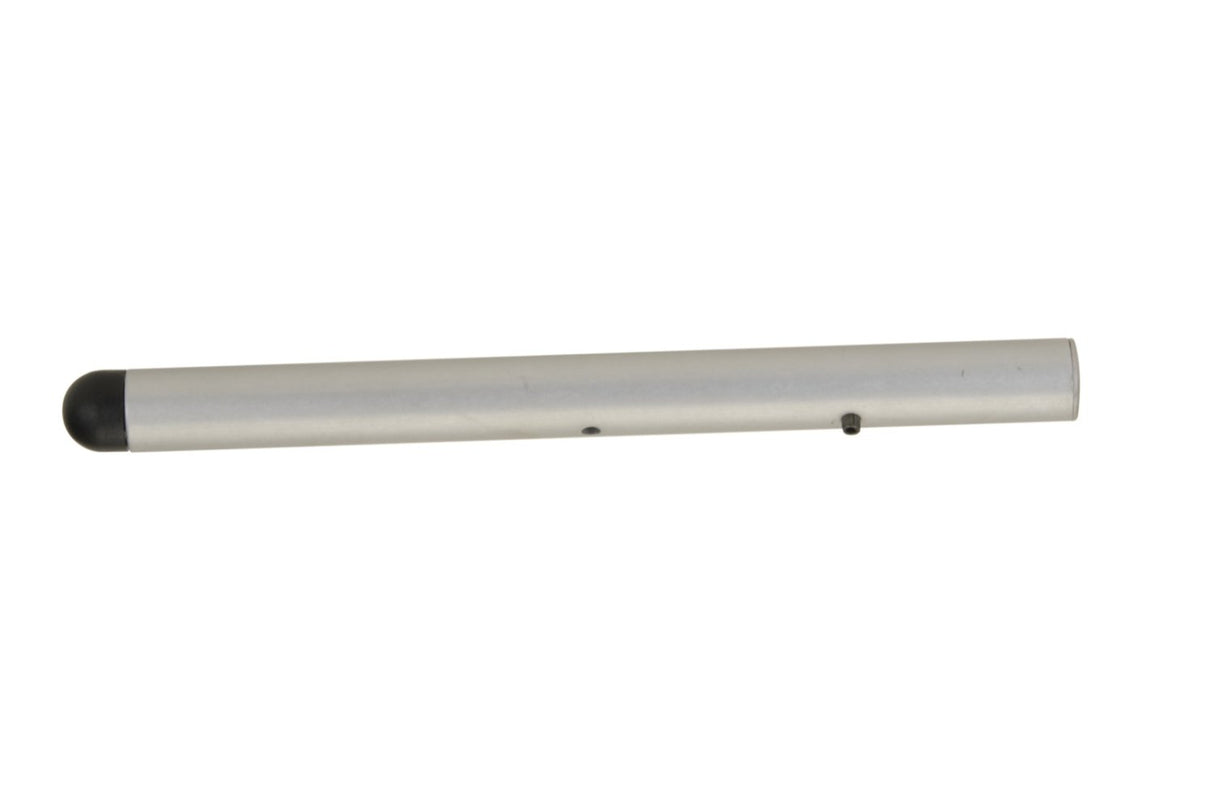 DOMINO HANDLEBARS LH DUCATI