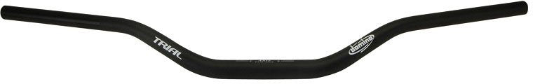 DOMINO HANDLEBARS HSA TAPER TRIALS BAR