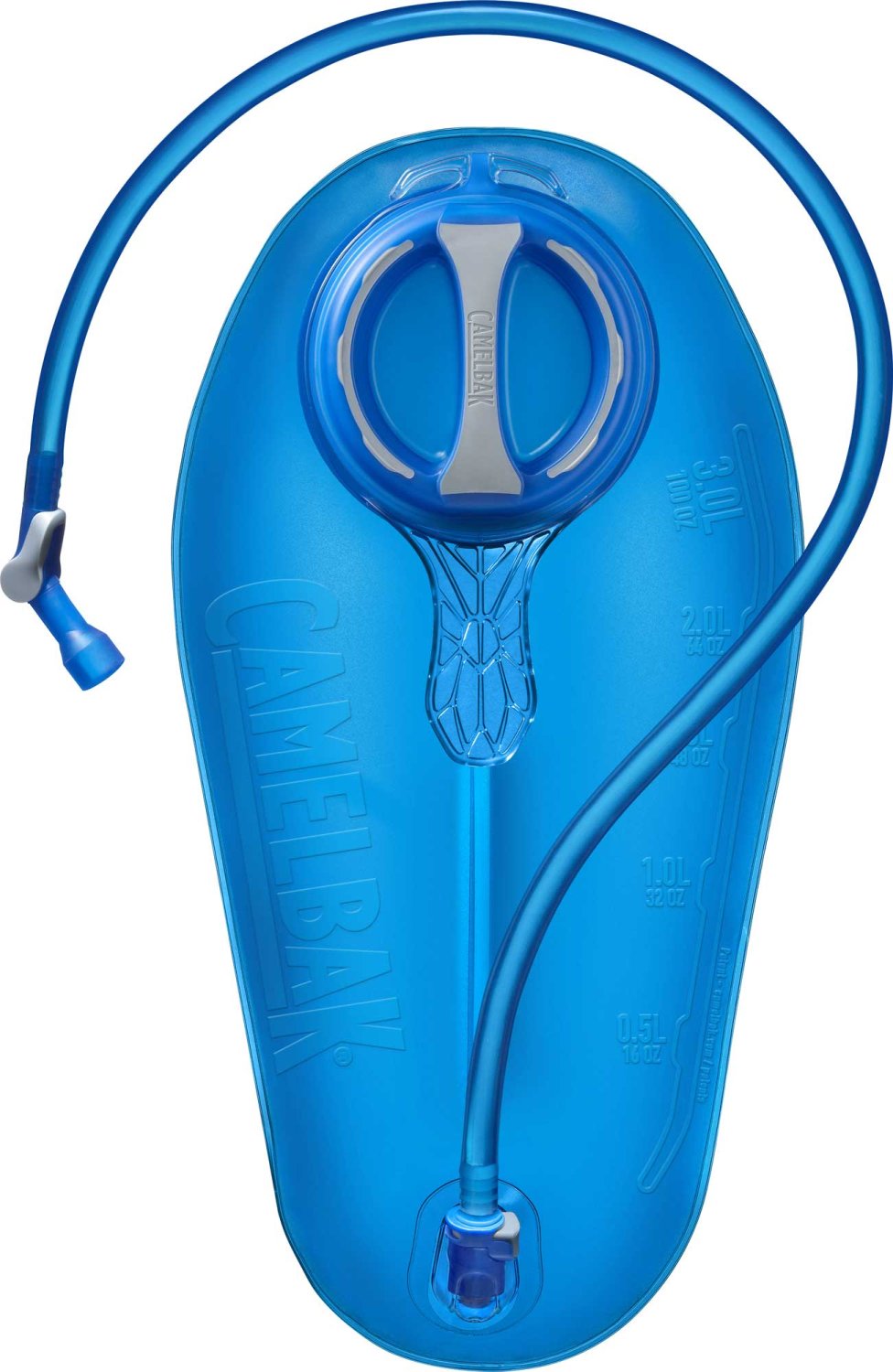 CAMELBAK CRUX RESERVOIR 3.0L