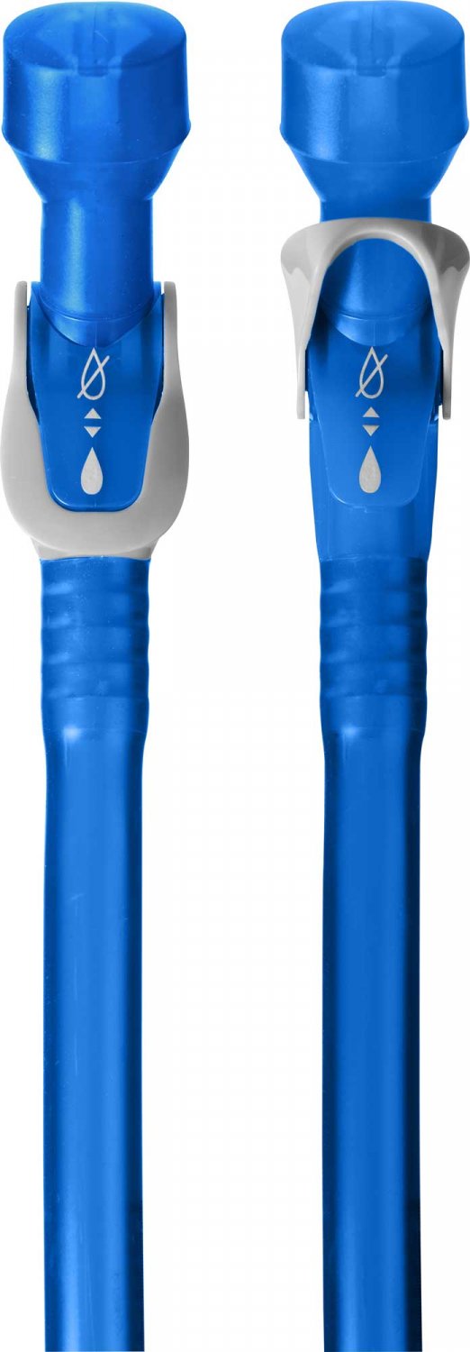 CAMELBAK ON/OFF VALVE CRUX