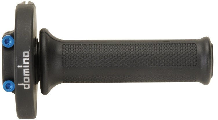 DOMINO THROTTLE ROAD RACING SINGLE PULL