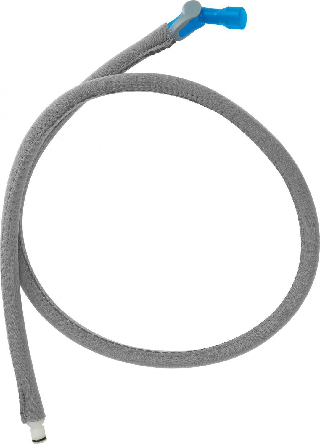 CAMELBAK CRUX INSUL TUBE DIRECT