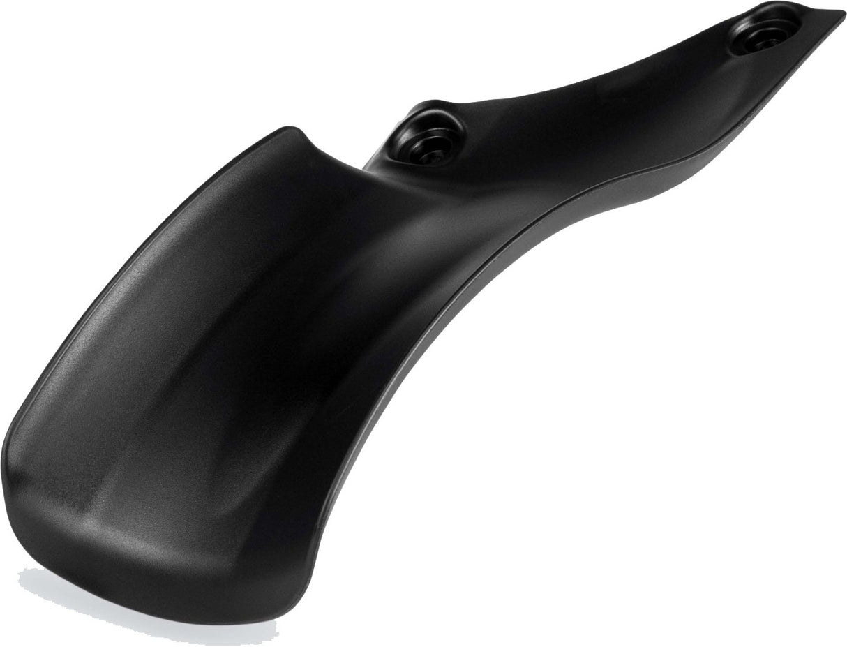 ACERBIS SHOCK PROTECTOR KTM SX SXF 07-15 EXC EXCF 08-16