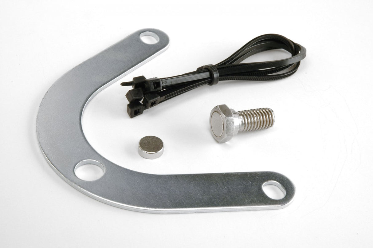 TRAIL TECH MAGNET KIT YAMAHA ATV