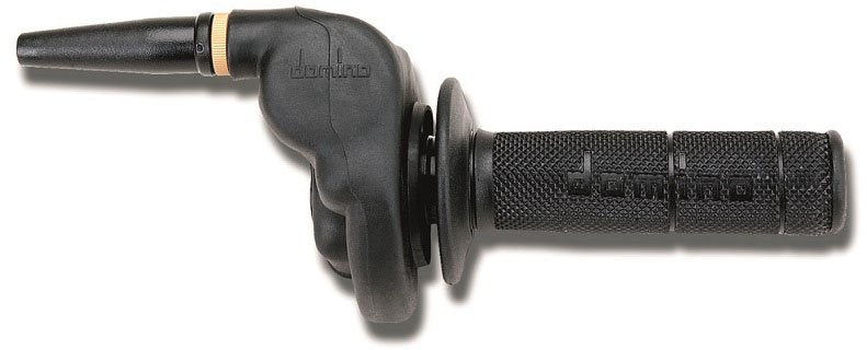 DOMINO THROTTLE KTM SX EXC HUSQVARNA CR WR TC