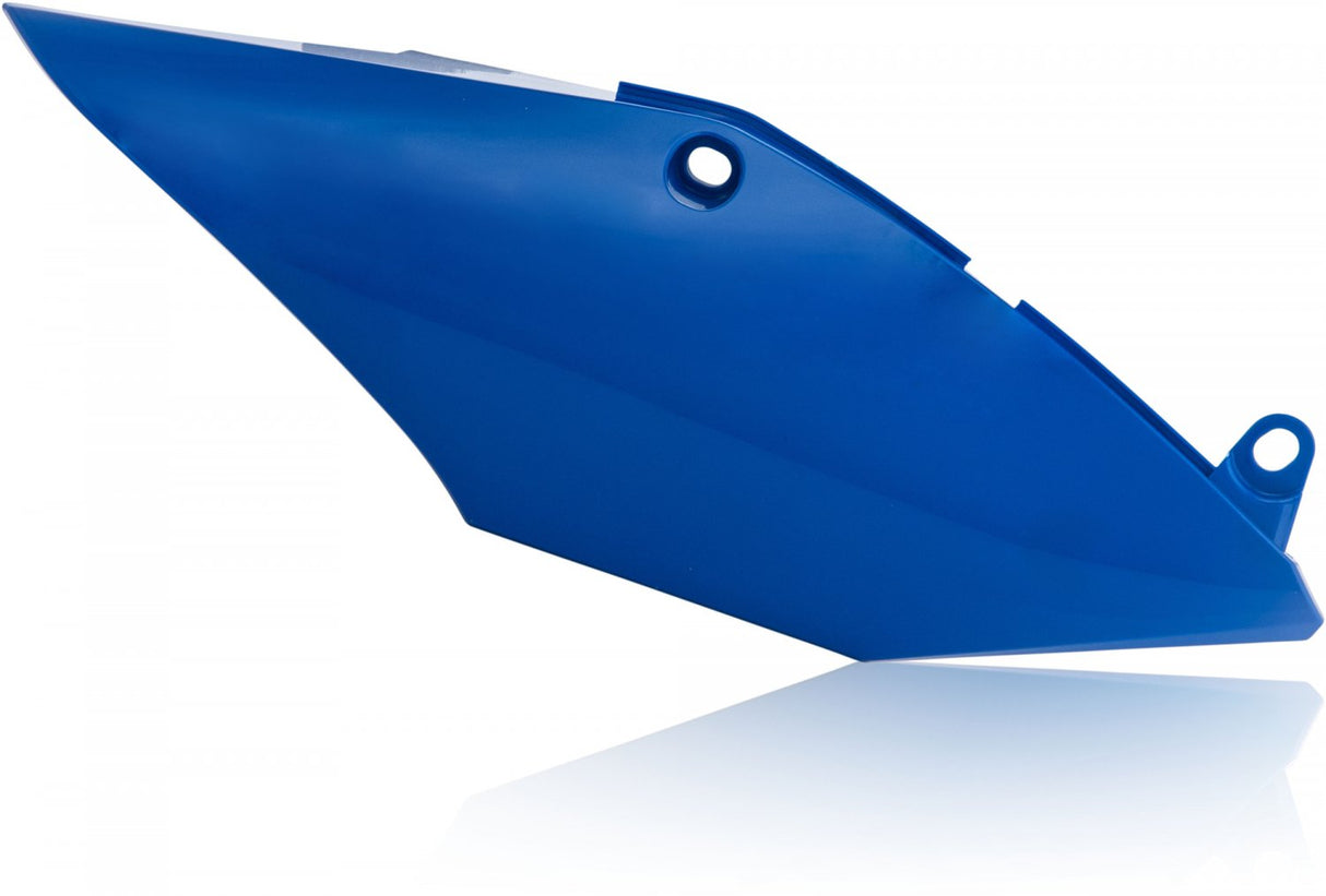 ACERBIS SIDE PANELS HONDA CRF 250 18-21 450 17-20 BLUE