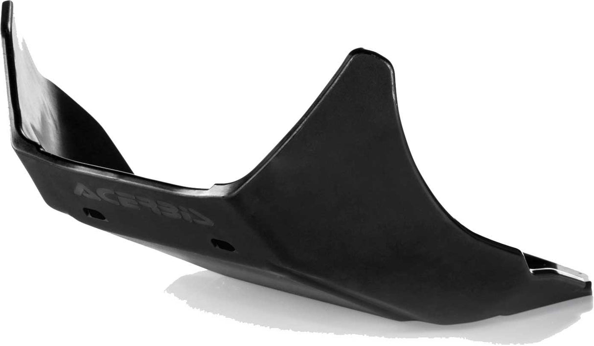 ACERBIS SKID PLATE HONDA CRF250L 13-21
