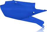 ACERBIS SIDE PANELS GAS GAS MC 85 21-23 RED
