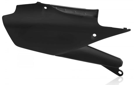 ACERBIS SIDE PANELS YAMAHA YZF 250 19-23 450 18-22 BLUE