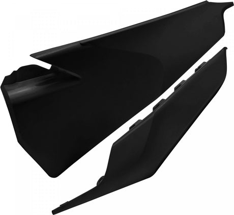 ACERBIS SIDE PANELS HUSQVARNA TC FC 19-22 FE TE 20-23 WHI 20
