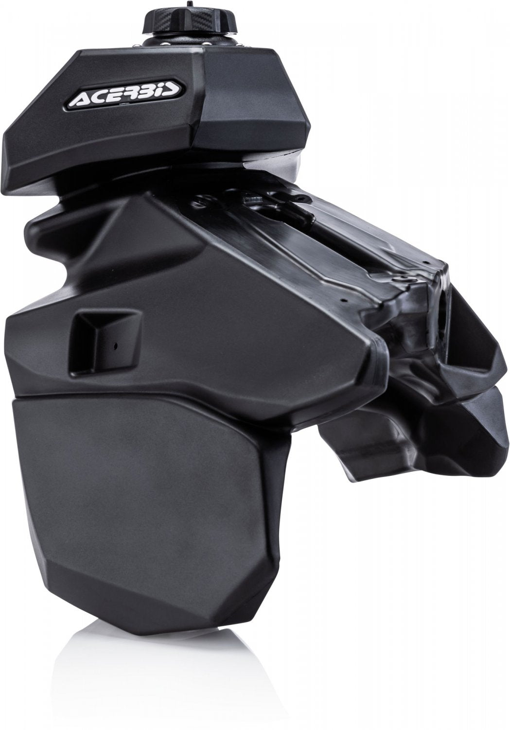 ACERBIS FUEL TANK HUSQVARNA TE TPI FE 20-23 15 LITRE BLACK