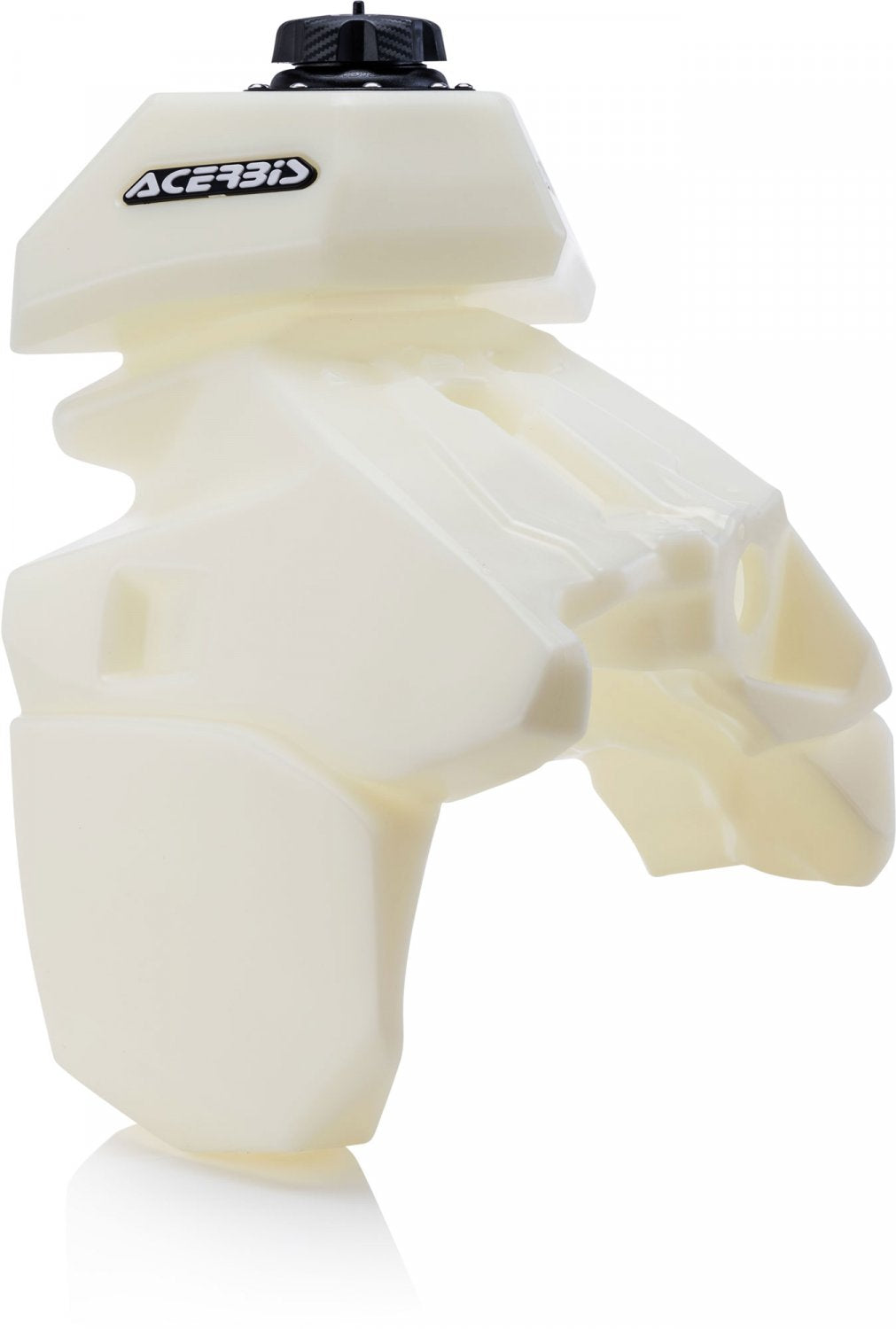 ACERBIS FUEL TANK HUSQVARNA TE TPI FE 20-23 15 LITRE CLEAR