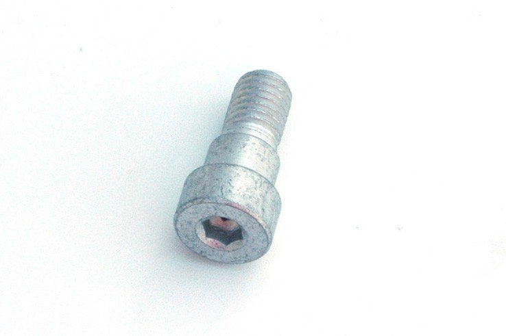 TRAIL TECH KICKSTAND REPLACEMENT PIVOT BOLT