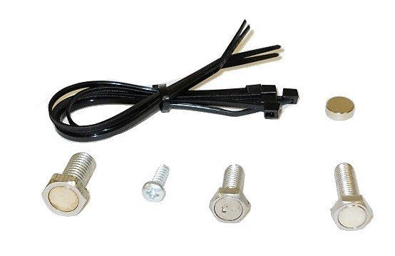 TRAIL TECH MAGNET KIT GENERIC