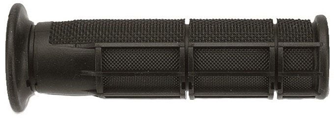 DOMINO GRIPS ATV BLACK