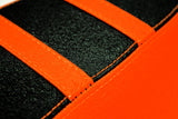 BLACKBIRD SEAT COVER DG3 KTM SX 85 04-12
