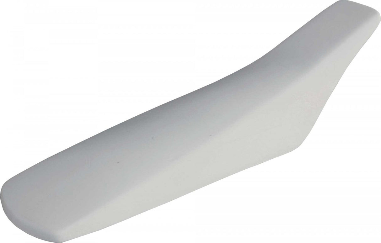 BLACKBIRD SEAT FOAM YAMAHA YZF 250 19-22 450 18-22 TALL