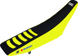 BLACKBIRD SEAT COVER DG3 SUZUKI RMZ 450 08-17