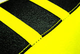 BLACKBIRD SEAT COVER DG3 SUZUKI RMZ 450 08-17