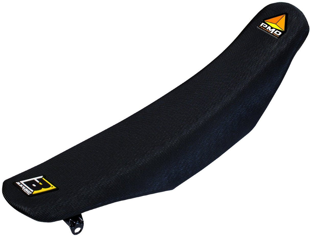 BLACKBIRD SEAT COVER PYRAMID KXF 250 21-23 450 19-23 BLACK