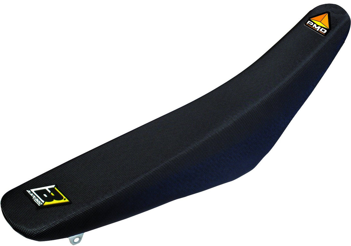 BLACKBIRD SEAT COVER PYRAMID CRF 250 14-17 450 13-16 BLACK