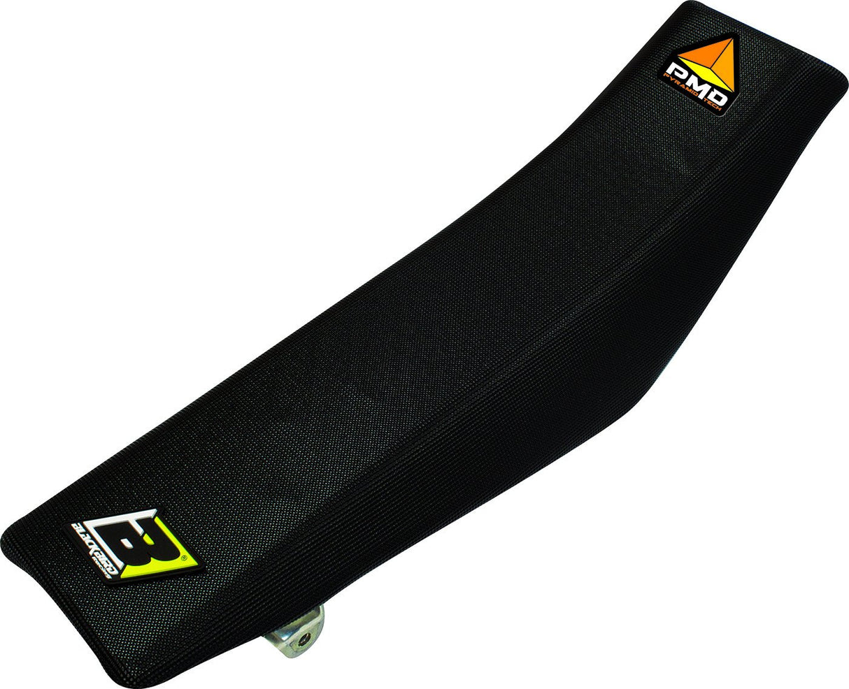 BLACKBIRD SEAT COVER PYRAMID YAMAHA YZ 125 250 22-23