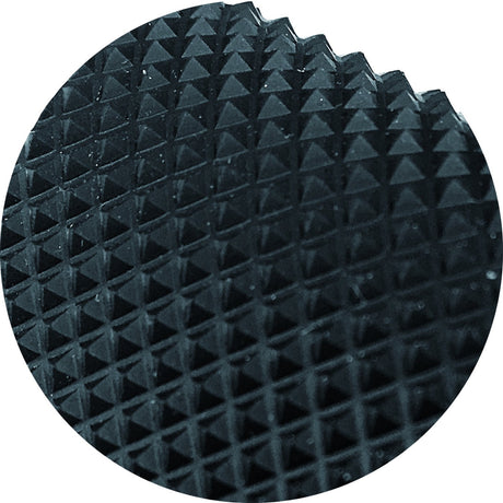 BLACKBIRD SEAT COVER ZEBRA BLK KTM SX SXF 23