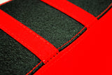 BLACKBIRD SEAT COVER DG3 HONDA CRF 450 13-16 250 14-17