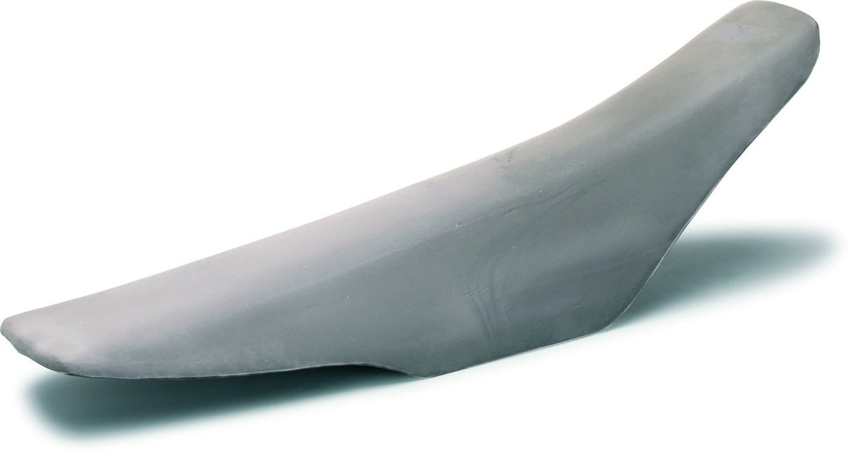 BLACKBIRD SEAT FOAM KTM SX SXF 11-15 EXC EXCF 12-16 TALL +15
