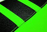 BLACKBIRD SEAT COVER DG3 KAWASAKI KXF 250 13-20 450 12-18