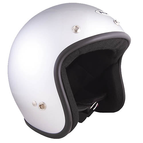 RXT - CHALLENGER OPENFACE SILVER